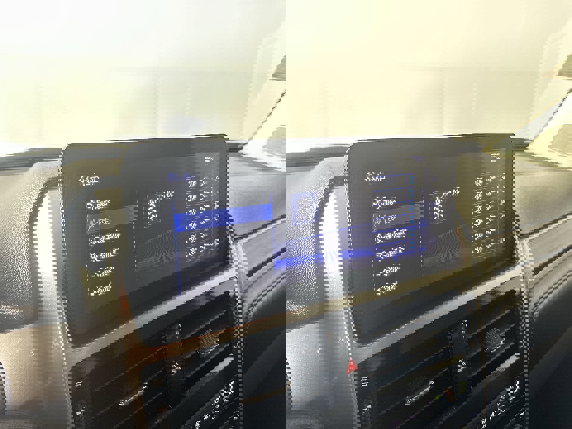 Used 2022 Lexus GX 460 Premium image 20