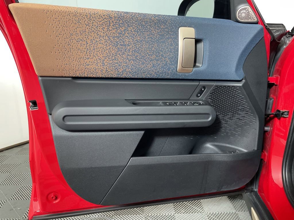 Certified 2025 MINI Cooper Countryman S image 17