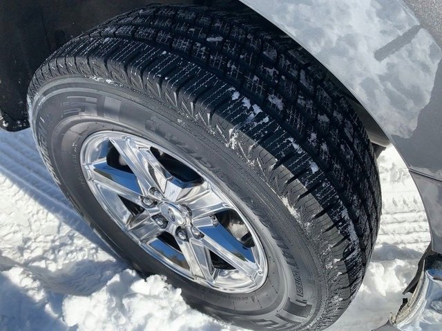 Used 2024 Ford F150 XLT w/ Equipment Group 302A MID image 10