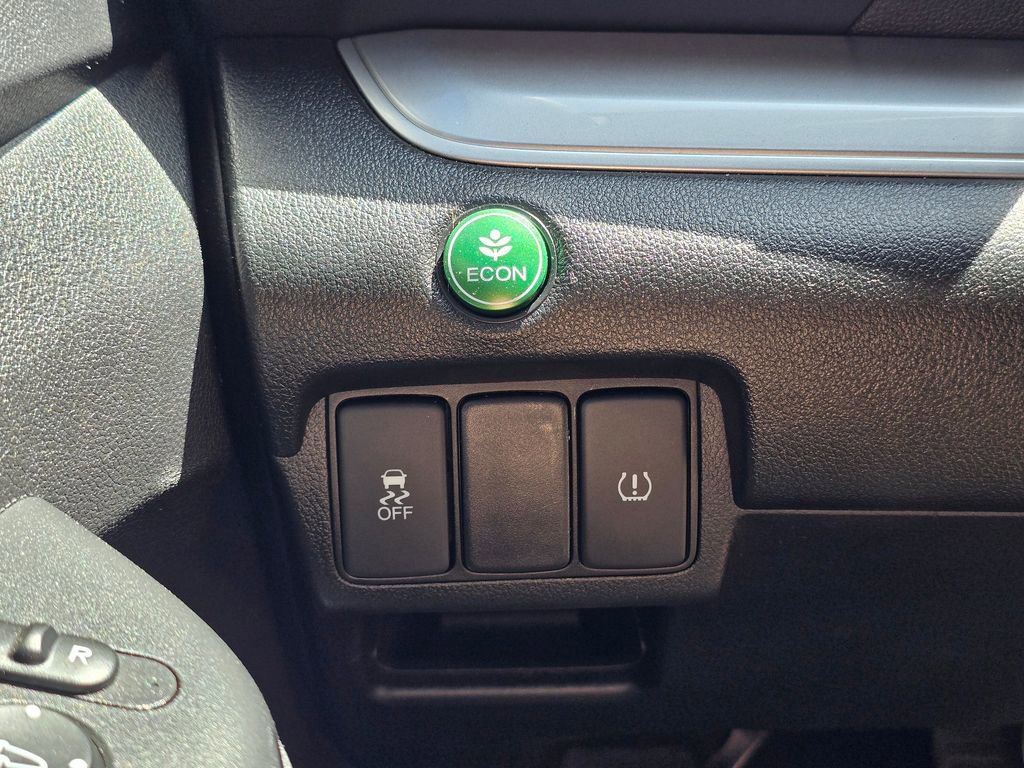 Used 2015 Honda CR-V LX image 32