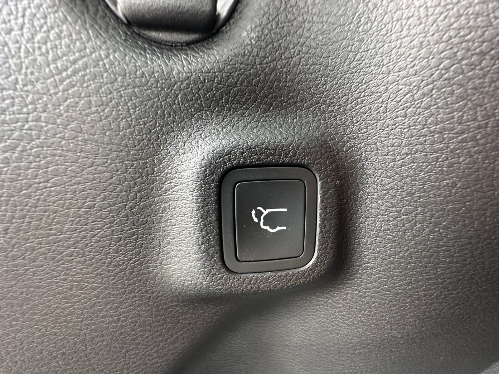 New 2026 Jeep Compass Limited AWD/4WD image 36