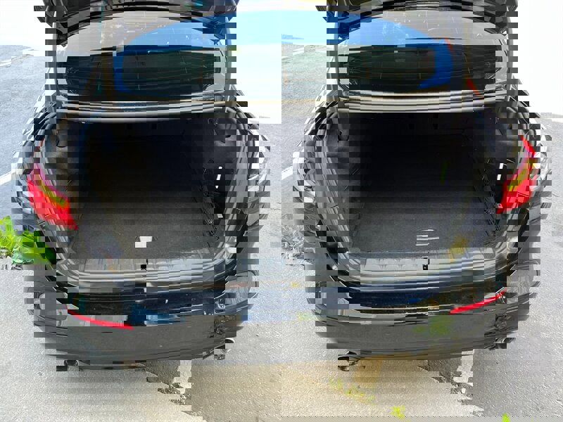 Used 2020 BMW 228i xDrive Gran Coupe w/ Convenience Package image 19