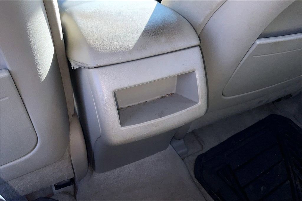 Used 2009 Toyota Camry SE image 31