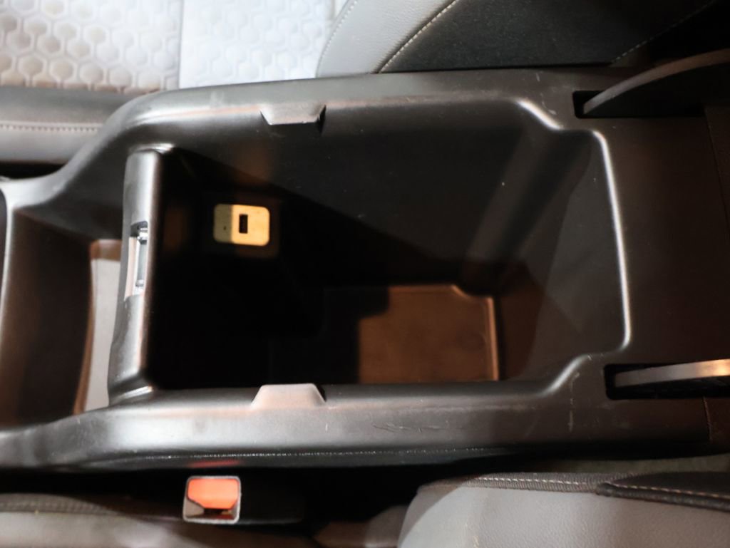 Used 2017 Chevrolet Colorado Z71 image 28