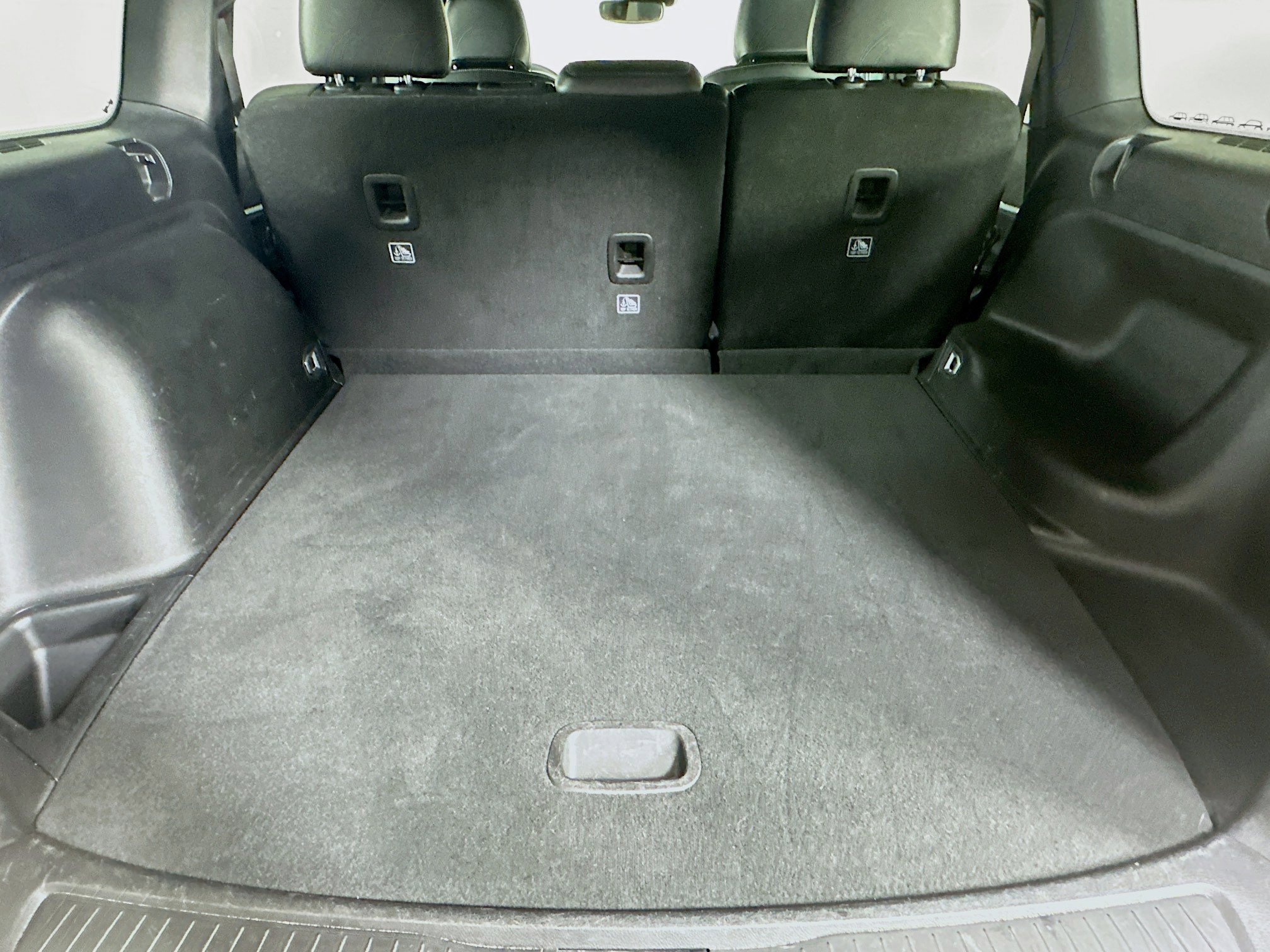 Used 2024 Jeep Grand Cherokee Limited image 28