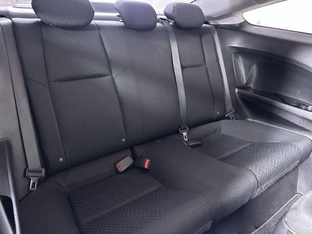 Used 2015 Honda Civic LX image 28