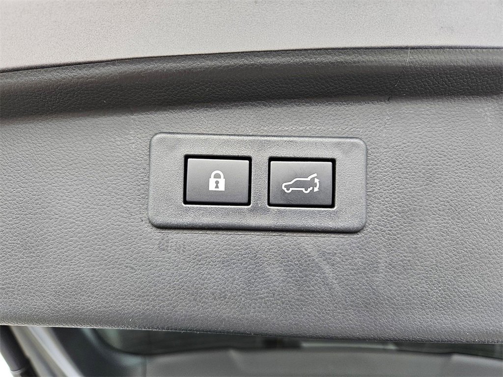 Used 2024 Subaru Outback Limited XT image 24