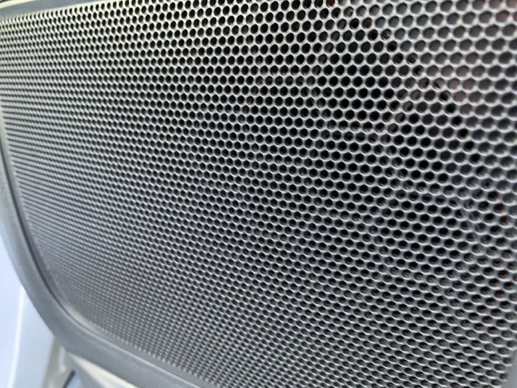 New 2026 Toyota Sienna XSE AWD/4WD image 19