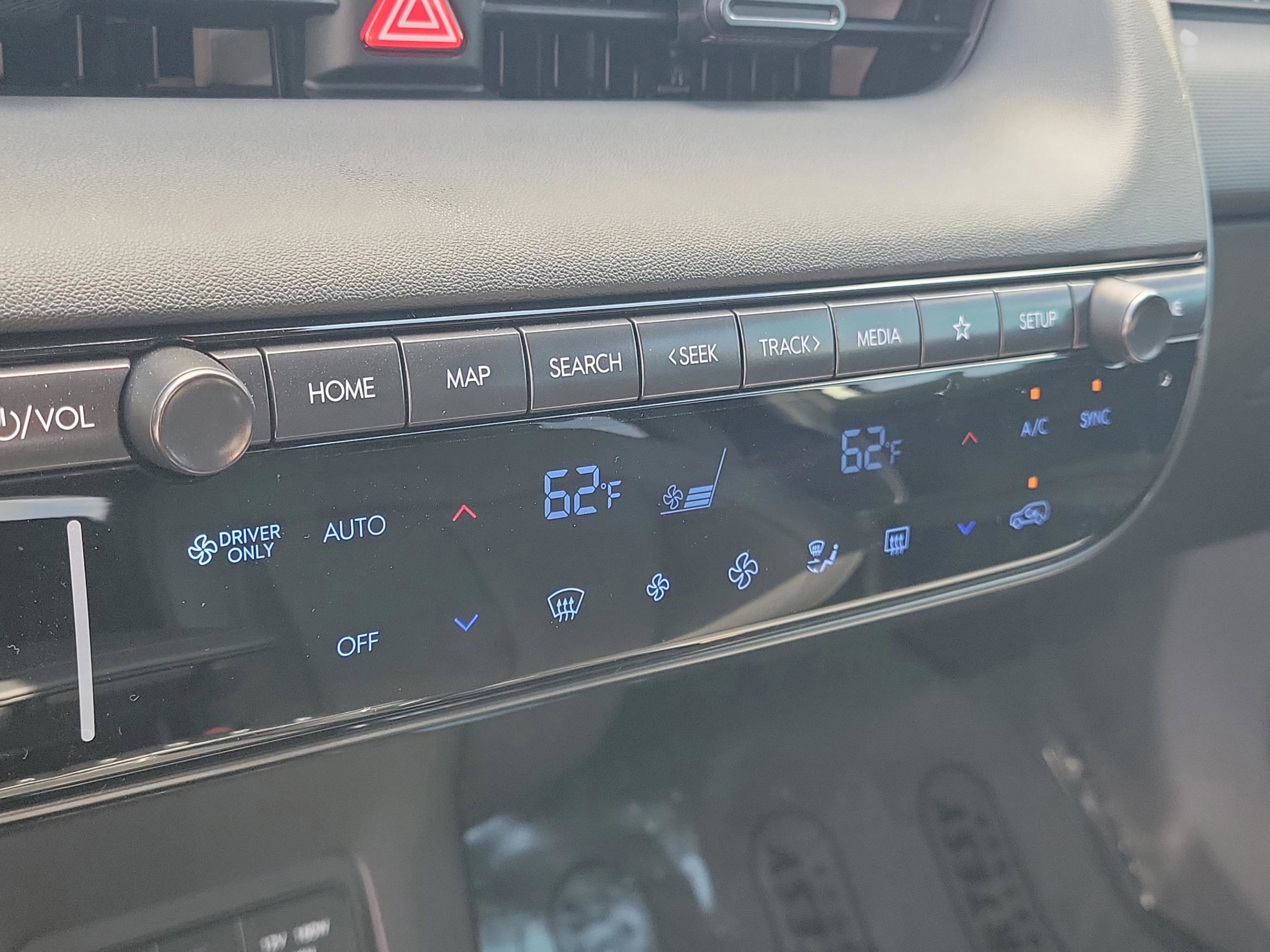 New 2025 Hyundai Ioniq 5 XRT image 35