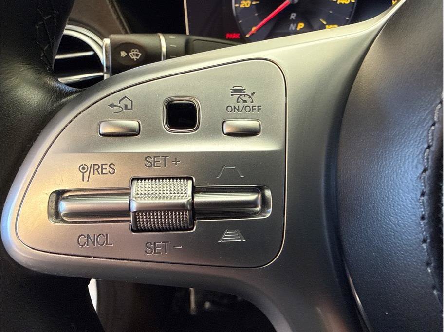 Used 2019 Mercedes-Benz Maybach S 560 4MATIC image 40