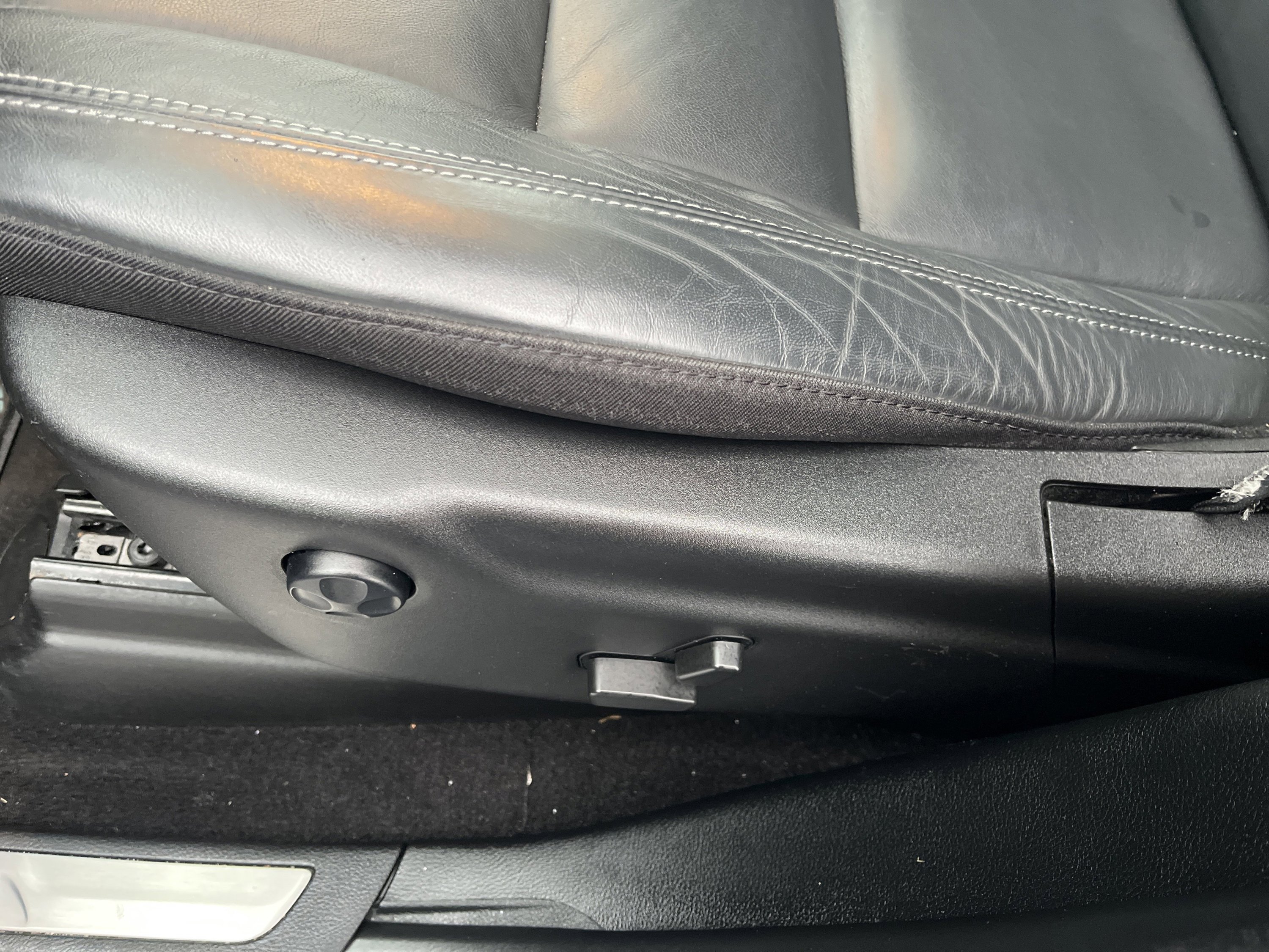 Used 2022 Dodge Durango GT image 14