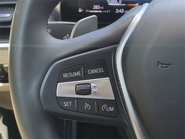 Used 2024 BMW 330i Sedan image 29