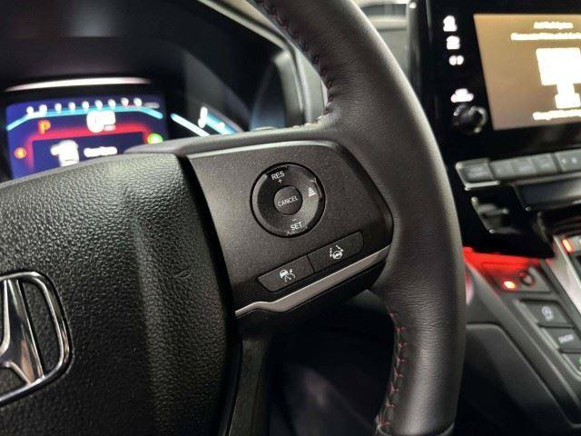 Used 2023 Honda Odyssey Sport image 27