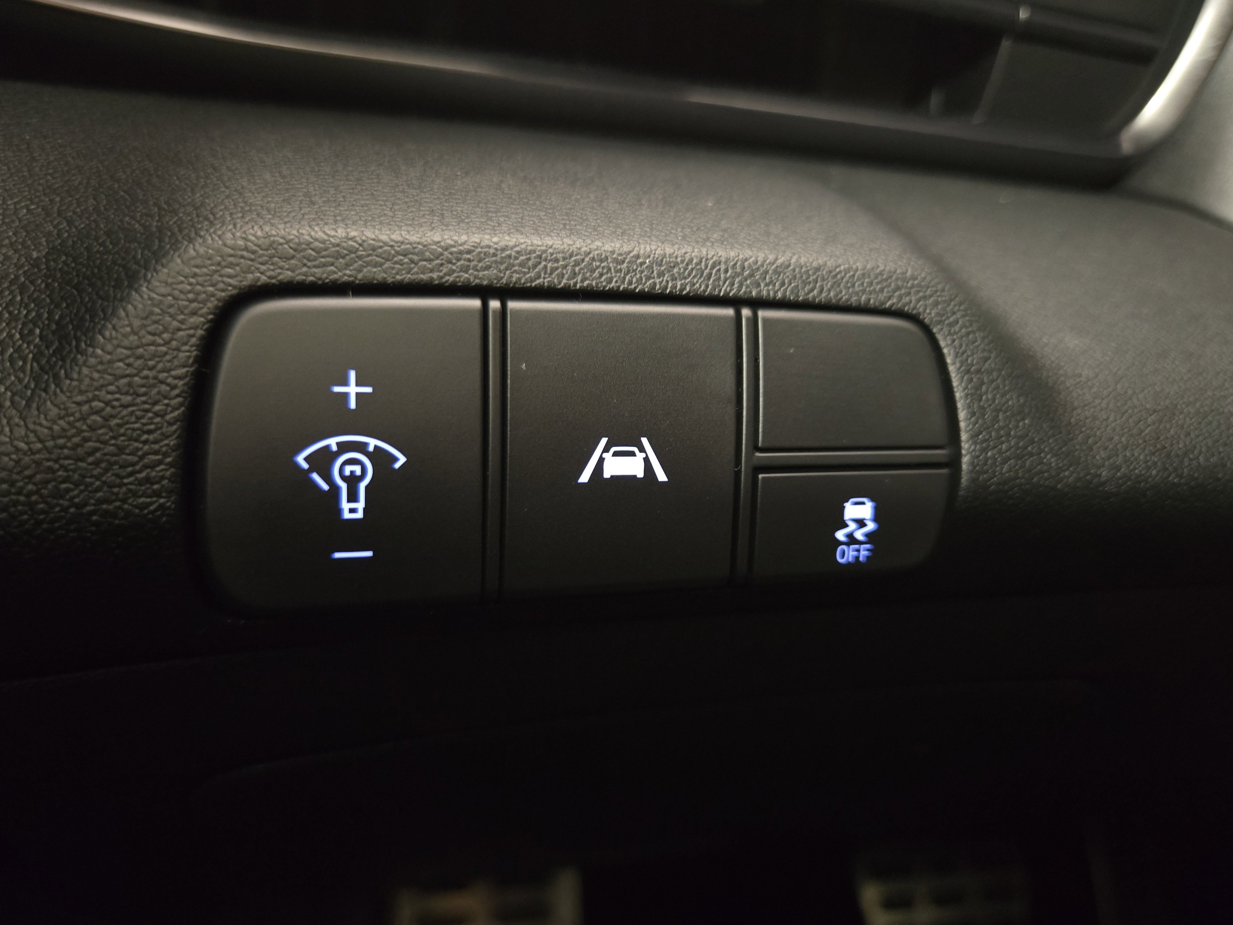Used 2023 Hyundai Elantra N Line image 26