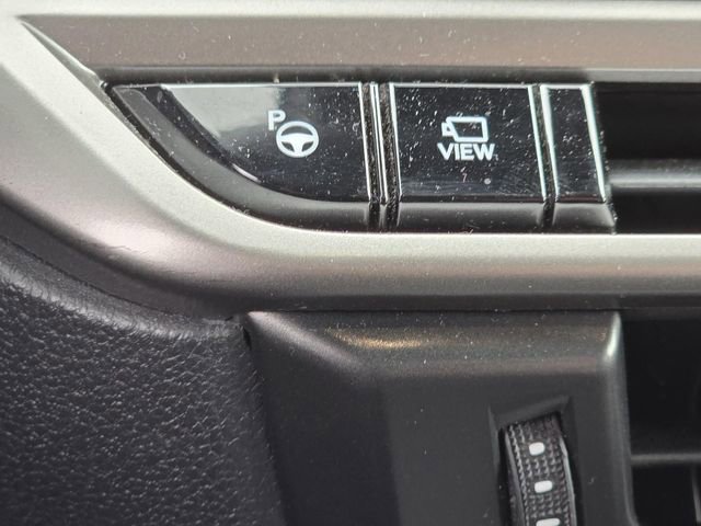 Certified 2024 Lexus RX 350 F Sport w/ Convenience Package image 24