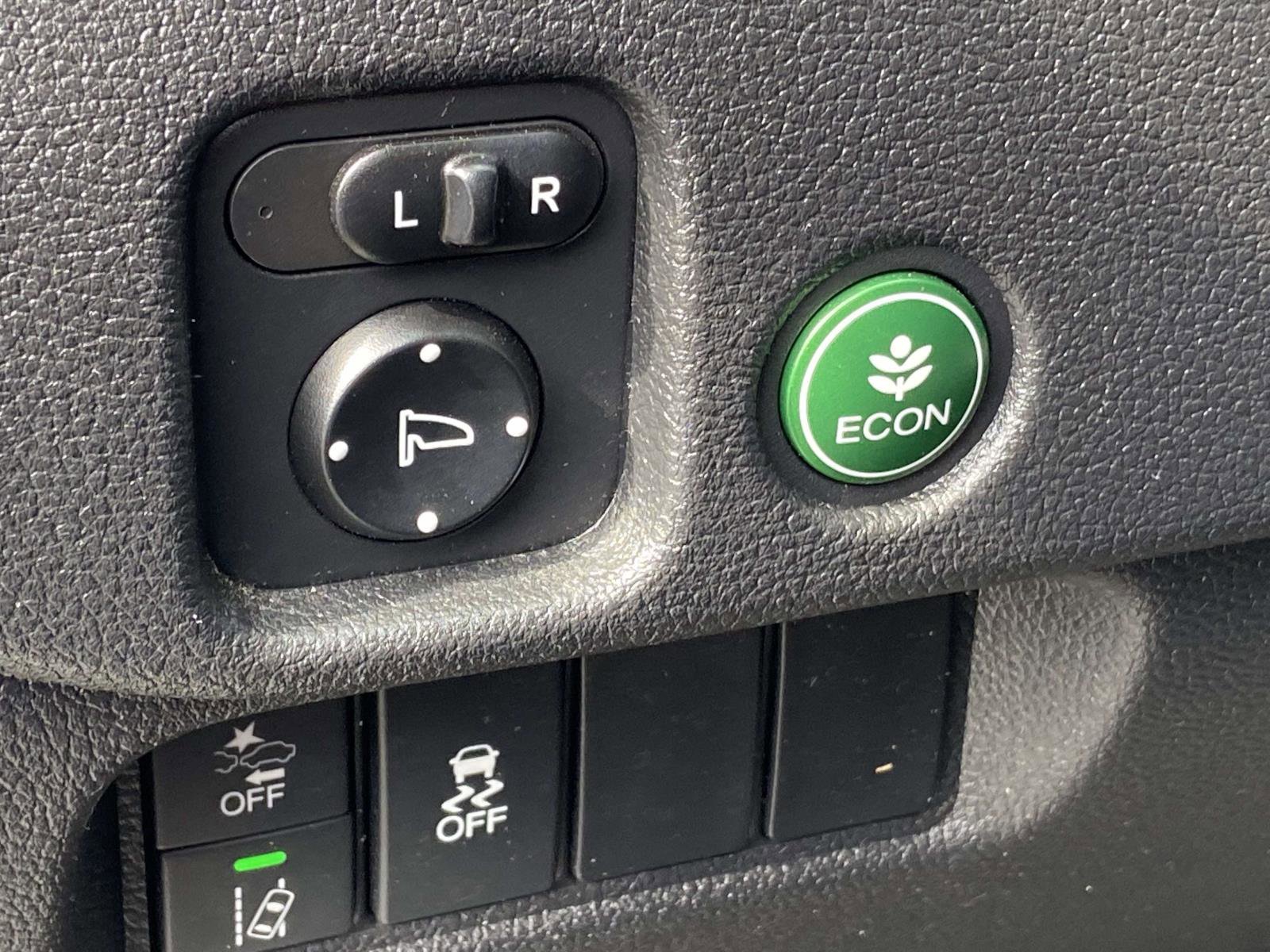 Used 2019 Honda Passport EX-L image 13