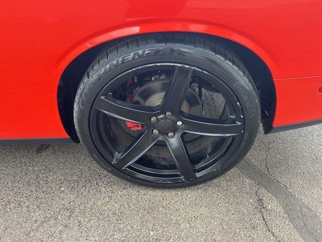 Used 2020 Dodge Challenger GT image 40