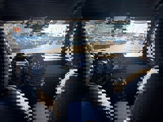 New 2026 Subaru Outback Premium image 87