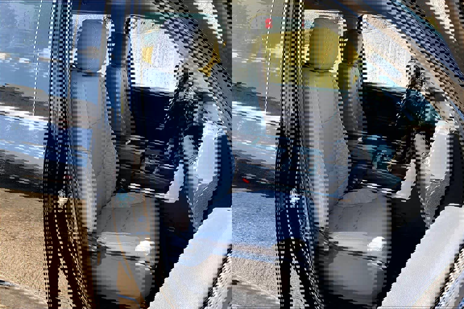 Used 2023 Toyota Tundra SR5 w/ SR5 Convenience Package image 9