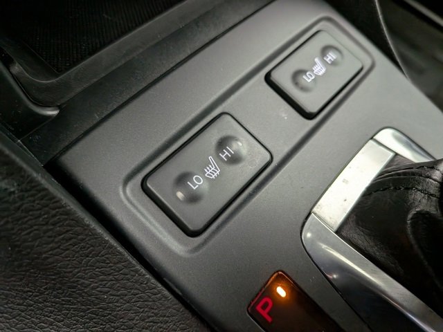 Used 2022 Acura ILX image 11