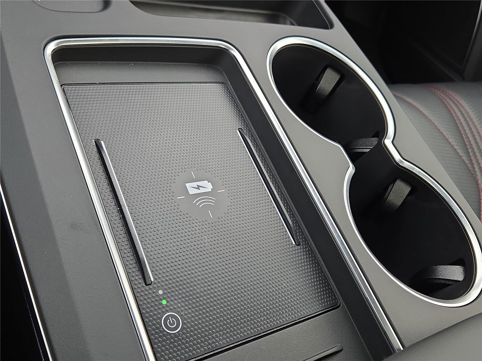 New 2026 Acura MDX Type S image 8