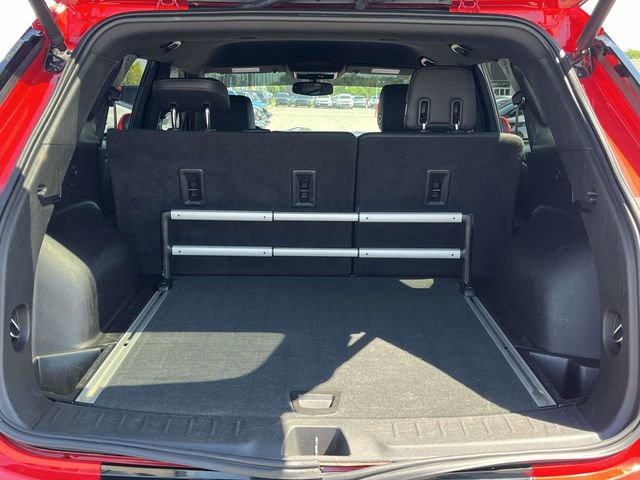 Used 2019 Chevrolet Blazer RS w/ LPO, Floor Liner Package FWD image 20