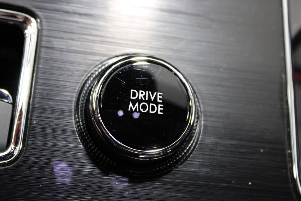 Used 2024 Lincoln Aviator Reserve w/ Equipment Group 201A image 55