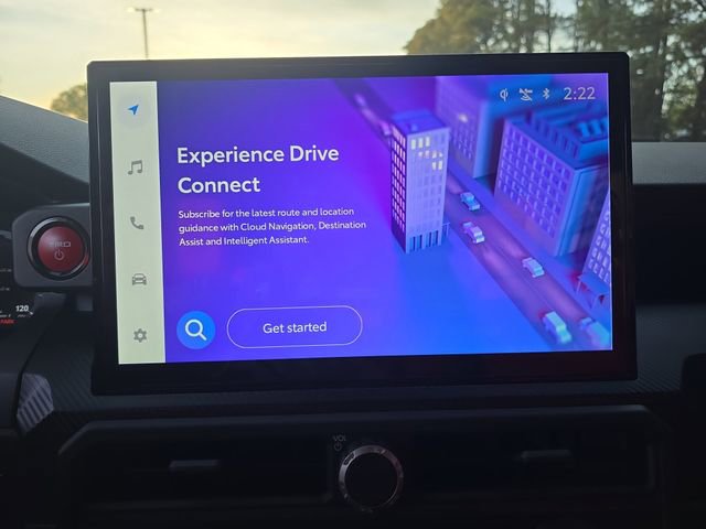 Used 2025 Toyota 4Runner TRD Pro image 22