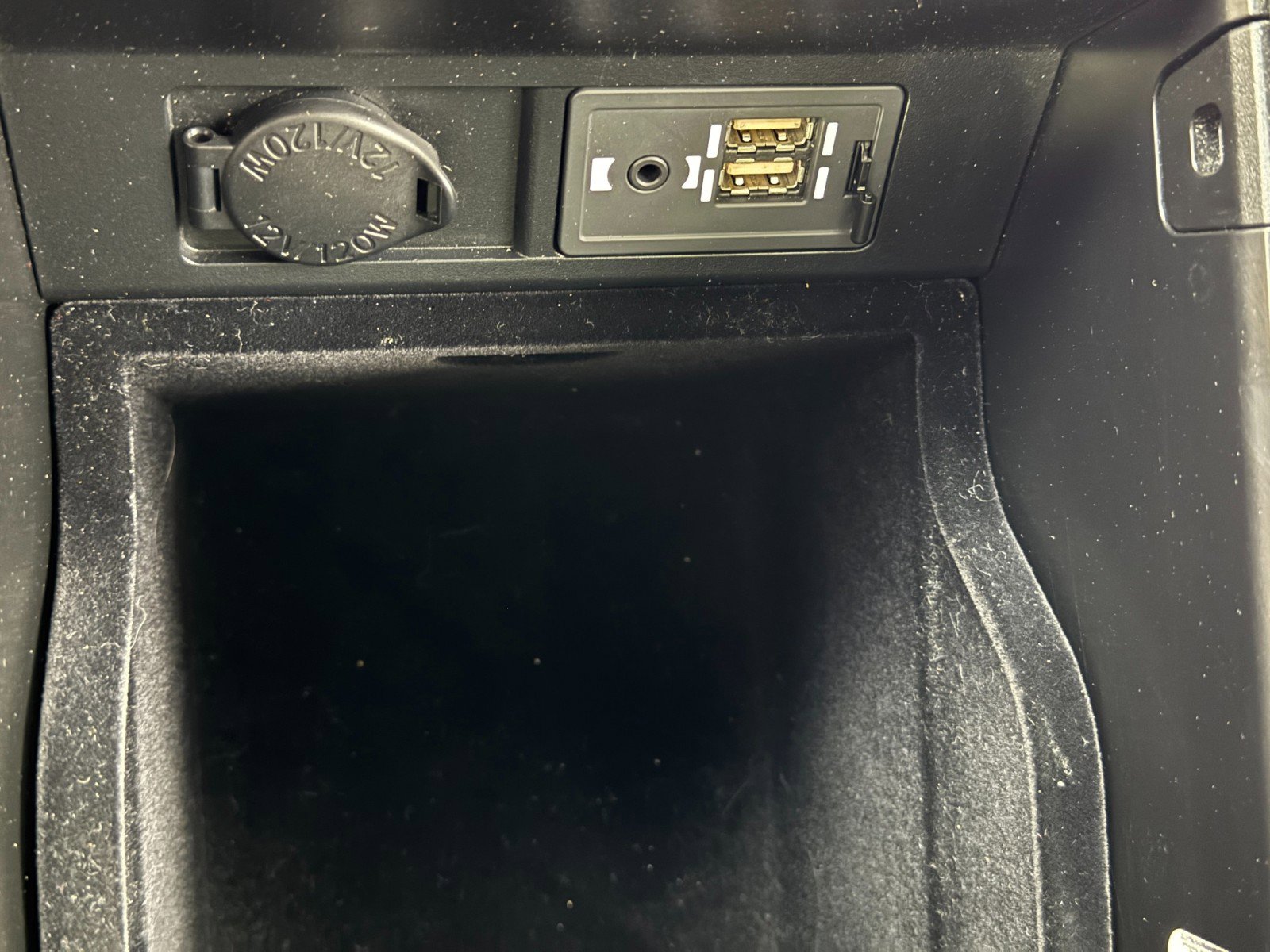 Used 2016 Lexus RX 350 Premium w/ Premium Package image 33