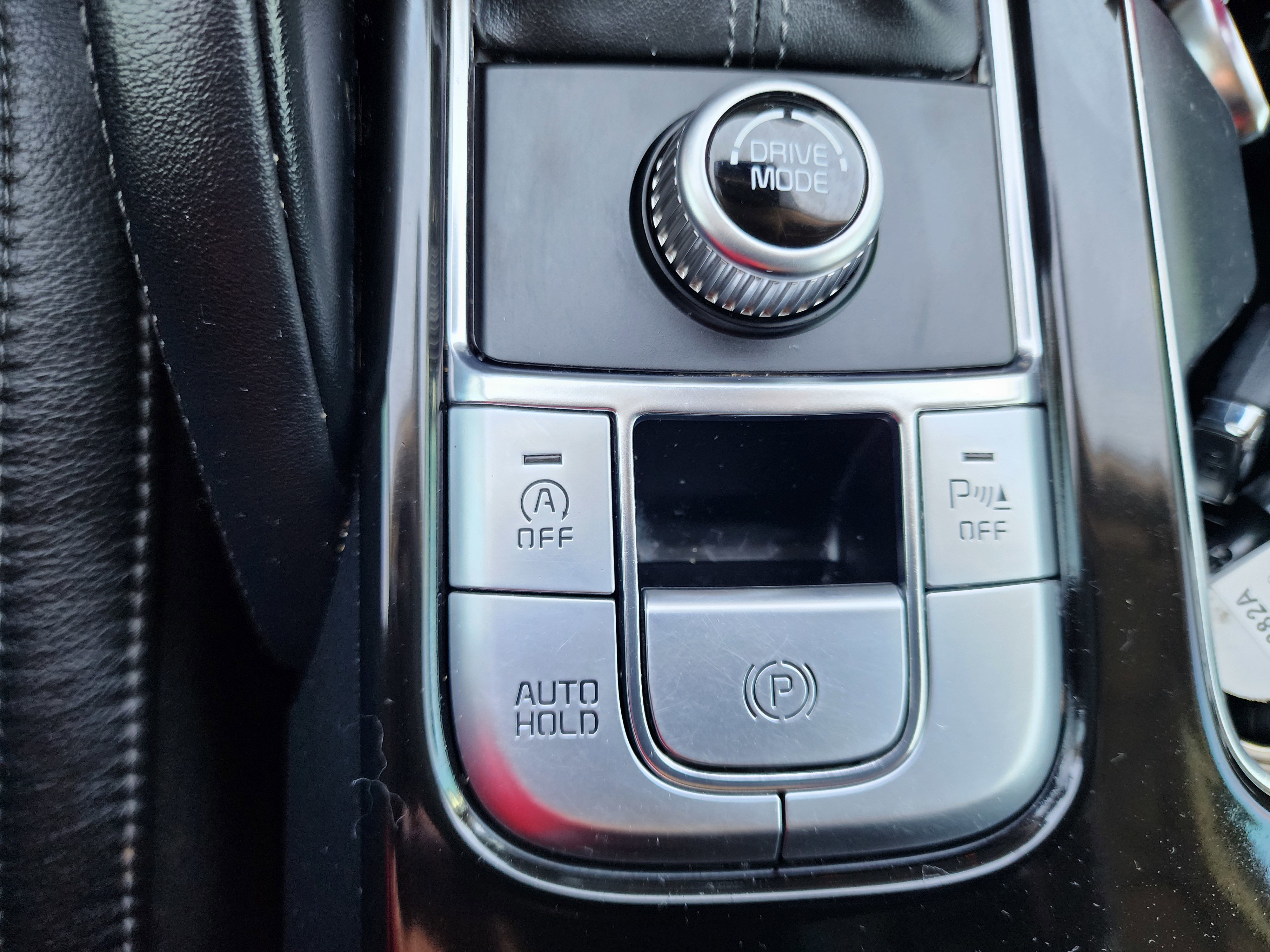 Used 2020 Kia Telluride EX w/ Towing Package FWD image 29