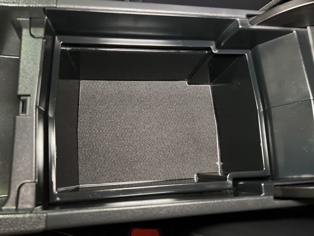 Used 2023 Subaru Solterra AWD image 27