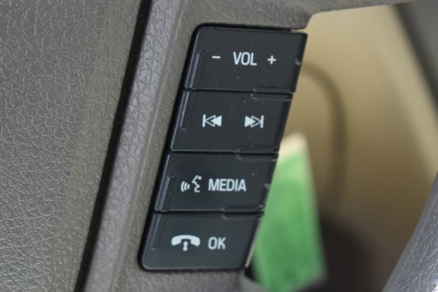 Used 2009 Ford Fusion SE AWD/4WD image 25