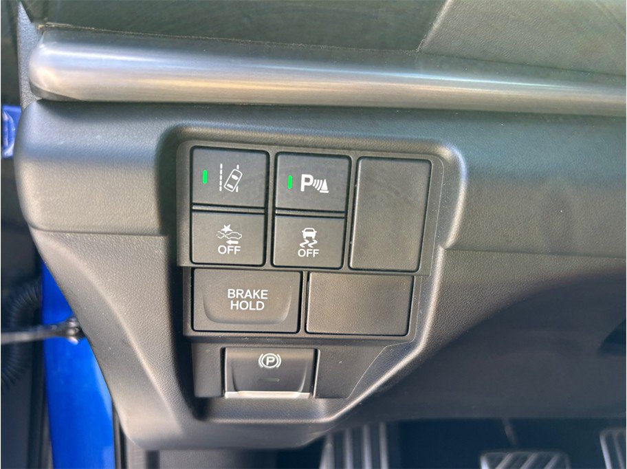 Used 2021 Acura RDX A-Spec w/ Technology Package FWD image 35