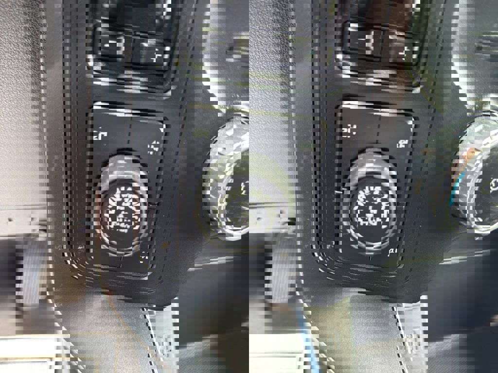 Used 2022 Ford F150 XLT w/ Equipment Group 302A High image 20