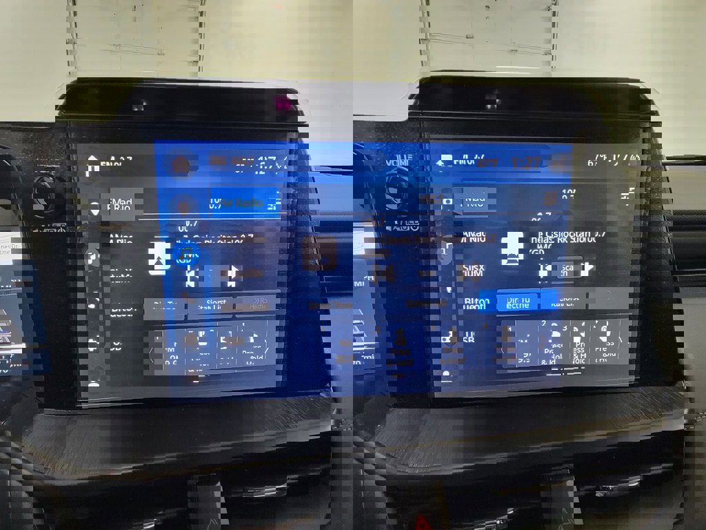 New 2026 Subaru Outback Touring XT image 11