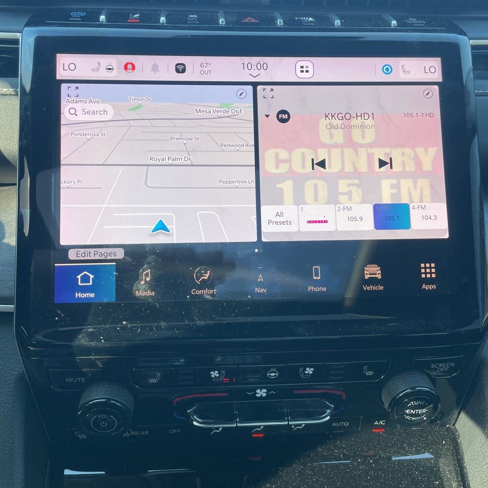 Used 2022 Jeep Grand Cherokee Limited 4xe w/ Luxury Tech Group II image 16