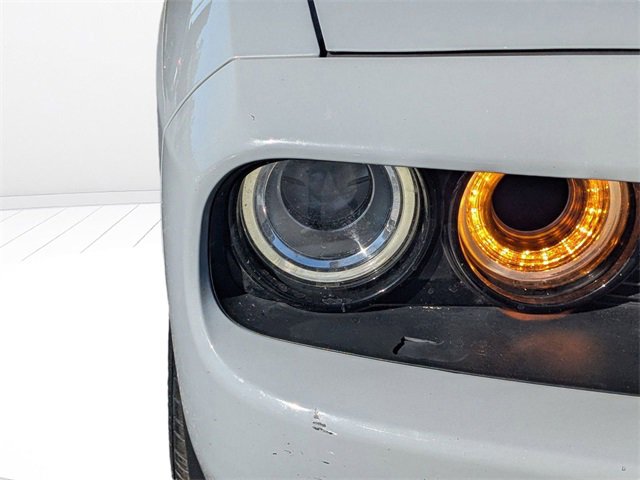Used 2021 Dodge Challenger GT image 15