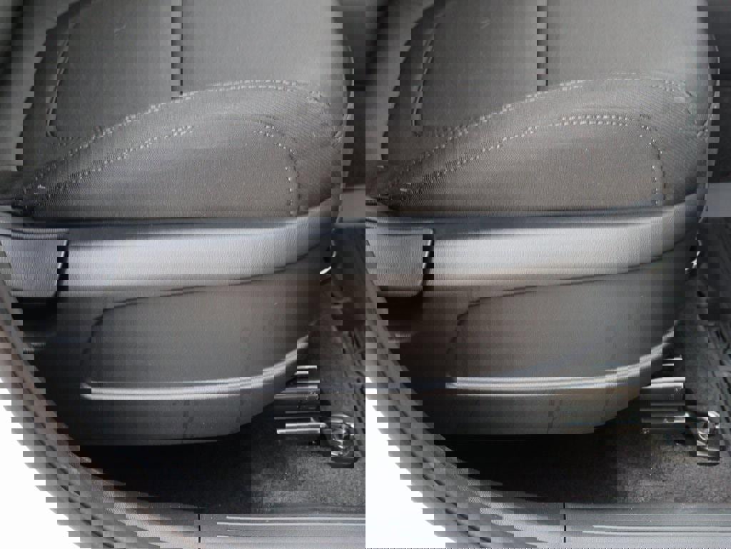 New 2026 Hyundai Tucson SEL image 11