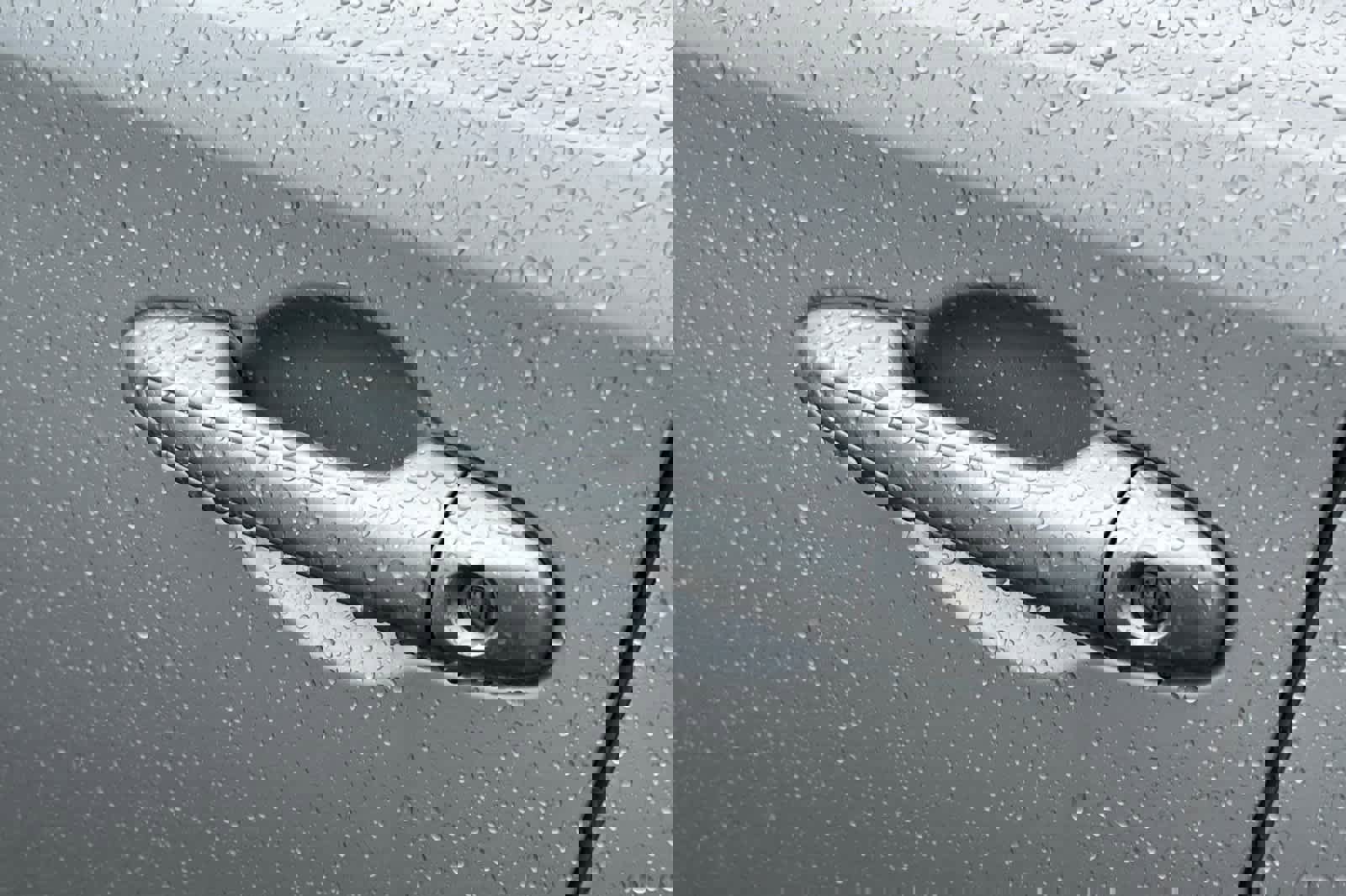 Used 2017 Toyota RAV4 LE FWD image 7