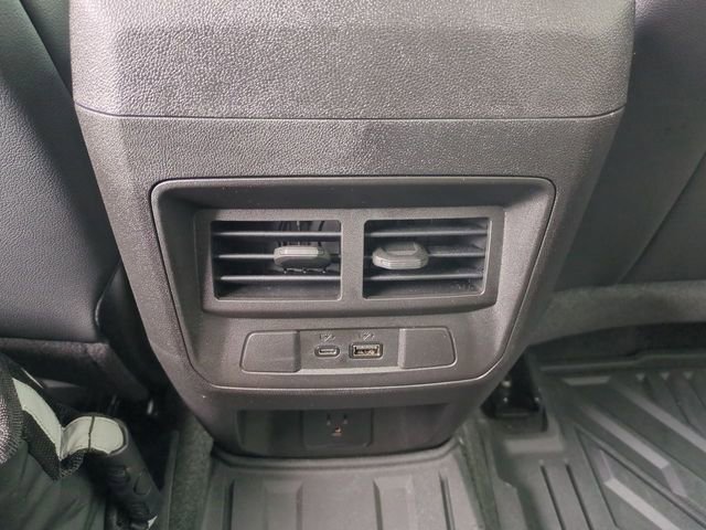 New 2026 GMC Canyon AT4X w/ AT4X AEV Edition AWD/4WD image 22