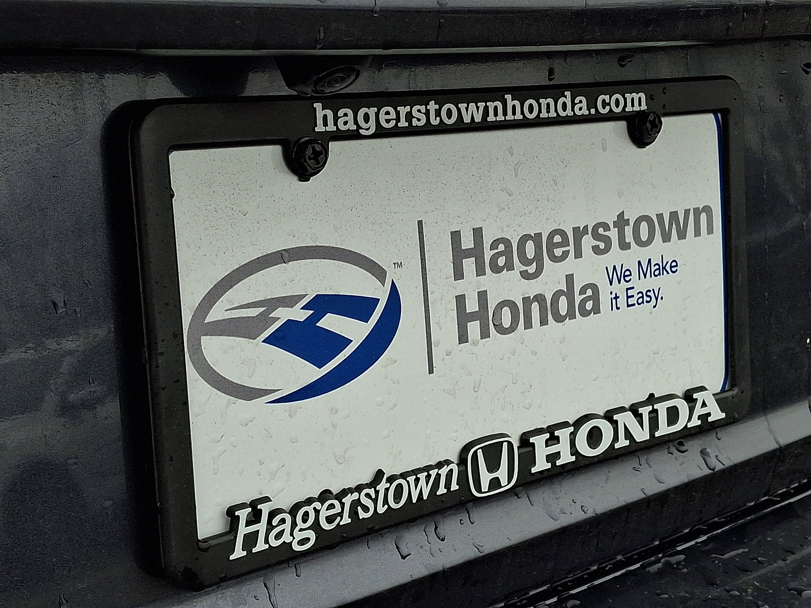 Used 2023 Honda Civic Sport image 30