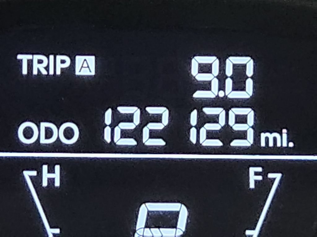 Used 2013 Hyundai Elantra Limited FWD image 18