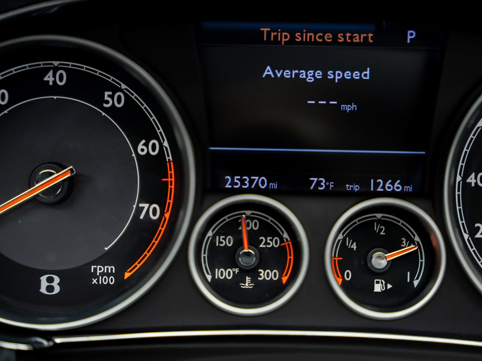 Used 2013 Bentley Continental GT AWD/4WD image 46