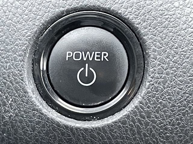 Used 2025 Toyota Camry LE image 26