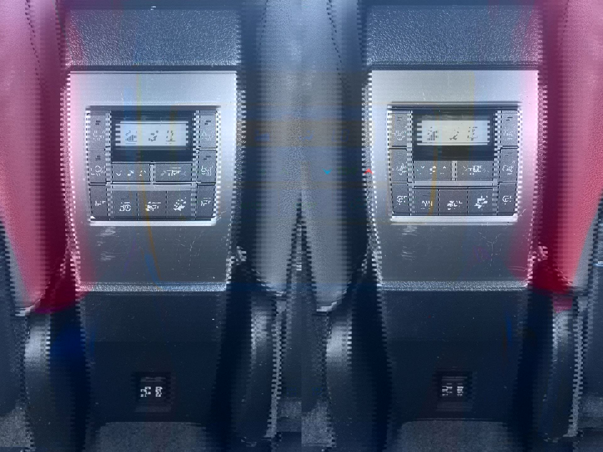 Used 2021 Lexus GX 460 Premium w/ Premium Package image 20