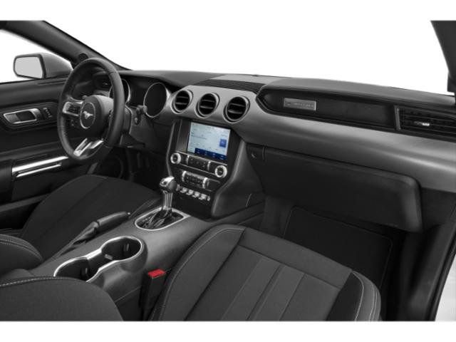 Used 2023 Ford Mustang GT Premium w/ Equipment Group 401A RWD image 18