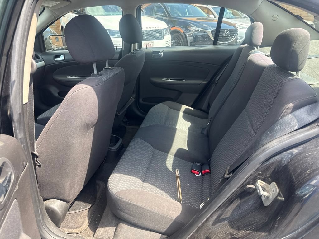 Used 2010 Chevrolet Cobalt LT FWD image 13