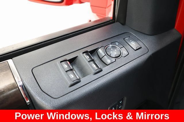 Used 2022 Ford F250 Lariat AWD/4WD image 49