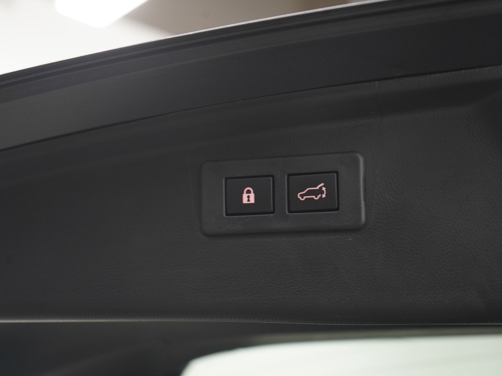 Used 2024 Subaru Outback Touring image 11