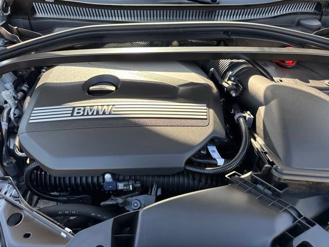 Used 2026 BMW 228i w/ Technology Package FWD image 32